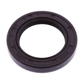 Paraolio ATHENA 35x52x8mm