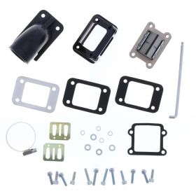 ATHENA Big Valve System Kraftstoffkit