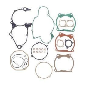 ATHENA Complete Engine Gasket Kit P400270850070 for KTM SX