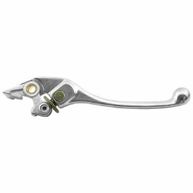 MAGNETI MARELLI Bremshebel für HONDA
