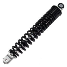 Ammortizzatore Posteriore 311 mm Regolabile Rbmax per Honda PCX