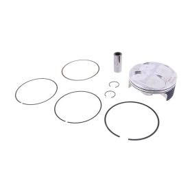 ATHENA geschmiedetes komplettes Kolbenkit D.77.97 Auswahl B für Honda CRF 250