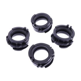 JMP 015-0078 Intake Manifold Kit 4 for Honda