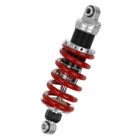 YSS Amortisseur arrière Monoshock MZ456-285TR-11-85 Réglage de la précharge