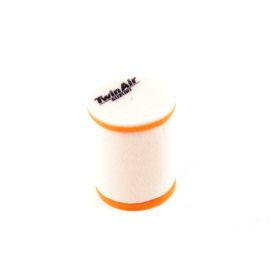TWIN AIR Schwammluftfilter 153400 für Suzuki SP 370
