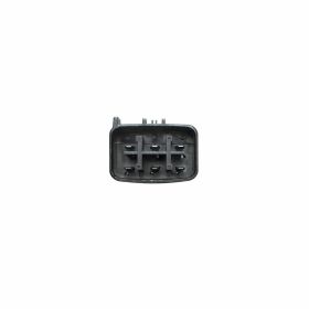 WAI Regulator 12V 1 Connector for KAWASAKI z1000