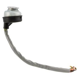 SCOOTOPIA ignition switch lock for Lambretta 125 LI