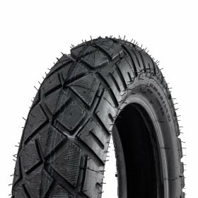 Pneumatico HEIDENAU K58 SNOWTEX 120/80-12 65M TL/TT M+S