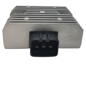 Régulateur de tension MAGNETI MARELLI pour KYMCO xciting 400i s