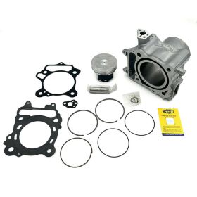 Cilindro MAGNETI MARELLI per HONDA