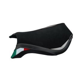 Housse de selle Natori Trico Velvet 2SL-2