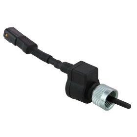 Sensore velocità SIP per contachilometri SIP 10cm collegamento 2,7mm