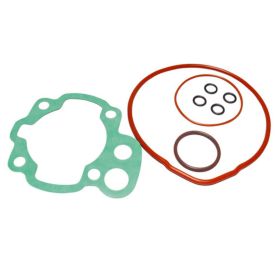 Kit guarnizioni cilindro JMP FARS5LC-P