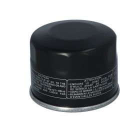 Filtro olio Meiwa B9009