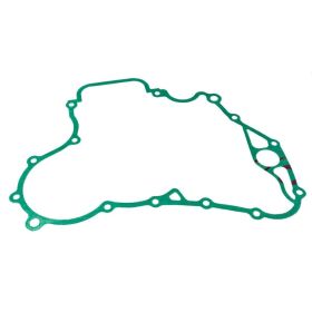 ATHENA S410480017005 generator side gasket for Piaggio