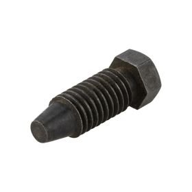 Vite leva accensione PASCOLI acciaio per Vespa 125 V11-15