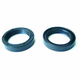 Kit paraoli forcella TOURMAX 38X50X10,5 2 pezzi
