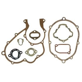 ATHENA P400480850360 Engine Gasket Kit for Ape Car/Mpv