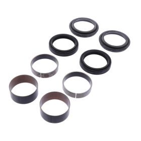 KAYABA Gabel Reparaturkit 46/12 mm