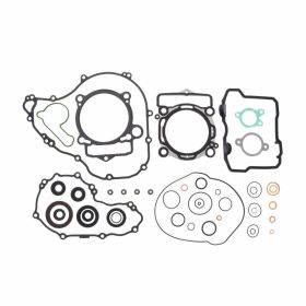 ATHENA Complete Engine Gasket Kit P400270900090