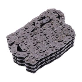 Original distribution chain JMP 40005-57B for Harley Davidson
