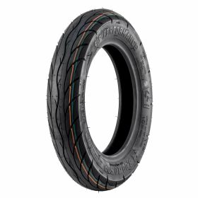 Pneumatico SIP Performance 3.00-10 50P TL/TT M/C rinforzato
