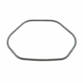 Originale PIAGGIO Ventildeckeldichtung 1A001880