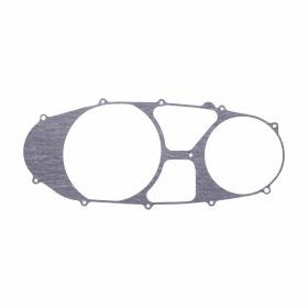 Original JMP MC0347 Variatorabdeckung Dichtung für Kymco XCITING 400