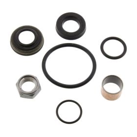 Kit guarnizioni ammortizzatore posteriore JMP 40/14
