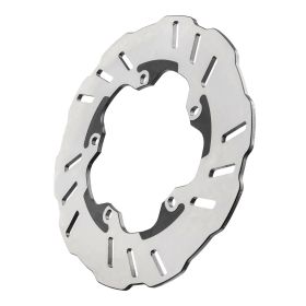 SIP PERFORMANCE Sport Vorderbremsscheibe D.200/97/4