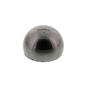 JMP 5.55 Réglage de la soupape originale Semisphere
