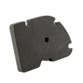 PIAGGIO PREMIUM air filter sponge 1A025763P for Vespa GTS 310