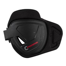 Ginocchiera bambino LEATT C-frame destra