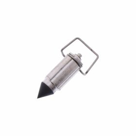 JMP 040-0002 Schwimmende Nadel für Honda GL 1000