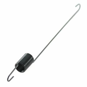 Molla fanale trapezoidale SIP da 115 mm per Vespa 50 Special