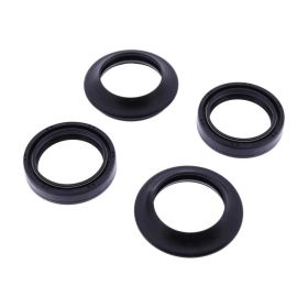 Kit de joints de fourche JMP 39x52x11