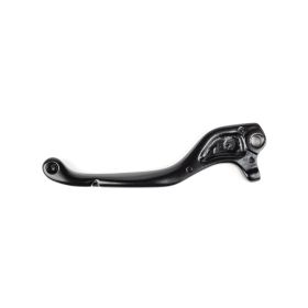 Right Brake Lever Str8 for Yamaha Bw's/Slider