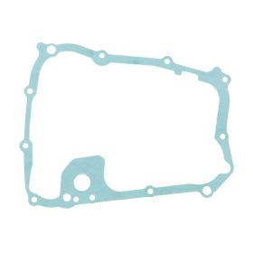 ATHENA Ölwanne Dichtung S410485026024 für Yamaha X MAX