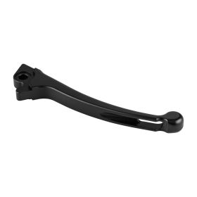 Leva freno sportiva GRAND-SPORT Classic destra per pompa freno HENGTONG per Vespa PX'98/MY