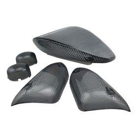 Str8 Black Arrow Gem Kits for MBK Nitro Yamaha Aerox from 1999