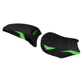 Saddle cover Sihu Comfort 3GN-1