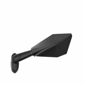 Specchietto carena FAR 7974 destro universale
