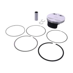 Kit de piston forgé complet ATHENA D.99.95 Sélection B pour Husaberg