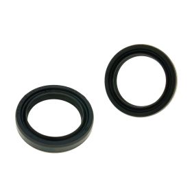 Kit de joint de fourche Naraku 29/8X40X7 pour Nitro/Booster 50-100ccm