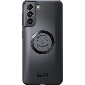 Kit de support et de protection pour smartphone SP CONNECT spc+ s21