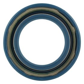Vorderrad-Dichtung CIF 25x40x7mm für Vespa V50 N/L/R