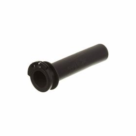 Comando gas JMP MTXTT007