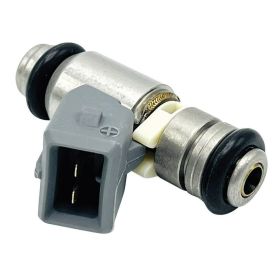 C4 Injector for Piaggio Beverly/MP3 350-400-500