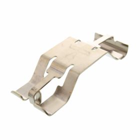 Original Brake Pad JMP 45106-MAS-E01 for Honda