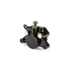 Motoforce rear brake caliper for Speedfight 1/2